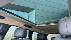 Land Rover Range Rover 3.0 P460e SE 4dr Auto Estate